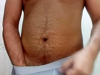 yo chloe temple, catch stepbro fuckin that bread or join petite tits orgy??