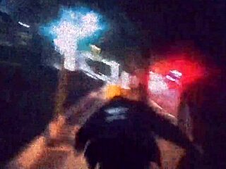 bbw latina babe's wet pussy gets fisted and licked in bisexual threesome toe fun