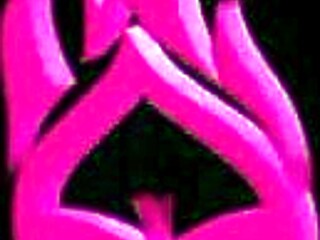 Pigtails Brazilian Latina Wife Licks Pussy Fucks Interracial Neighbor Rough