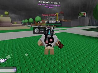 feels so damn good dominating two hot girls in this wild mff threesome fun