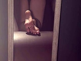 dude 18yo college slut's blowjob wrecked me sloppy!