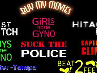 wanna jerk to my sweaty nurse feet joi patient?