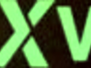 Damn ex sucks dick hard for cash!