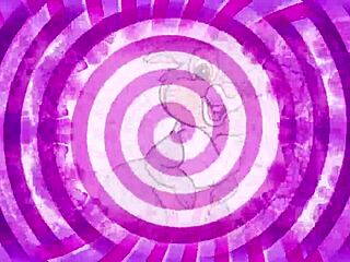 hair beauty standards hypnosis teases your deepest jerk off desires subtly