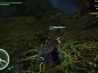 i cant get enough of monster hunter world 9 its insane