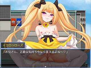 Heroic Spirit Hentai Gallery Explodes with Blowjob and Sex Scenes in Japanese