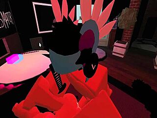 i'm pounding this hot slut so hard she begs for my creampie load