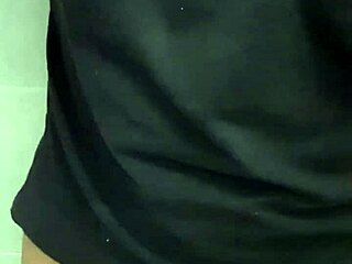 Hey, check this Colombian big cock teen's creamy cumshot hardcore!