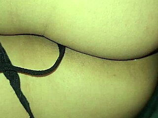 doesn't my short dress big ass make your cock throb for creampie?