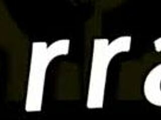 Pascal's Subsluts Farrah Submits to Rough Domination After Blowjob