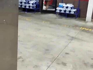 hey, wanna see this homemade pussy play?