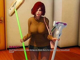 Eternum 12 Delivers Thrilling Game Moments