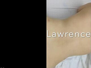 Vietnamese Bent Over Girl Loves Hard Doggystyle Western Style Pounding!