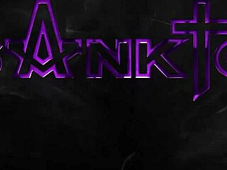 Sanktor's Sporty Tattooed Sub Teases Pool Masturbation