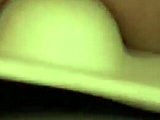 Busty Petite Babe's Intense Machine Fucking Ecstasy Overwhelms Her Squirting Body