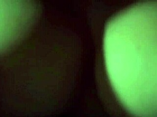 italian milf artemisia love bounces her huge boobs in hot solo slow-mo close-up