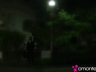 boss, did you crave your secretary's wet pussy affair?