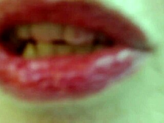 dawnskye1962 worships bbc in ir roleplay for robert silver curvy tease