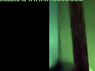 A Cute Chick with Big Tits Jumps on Monster Cock for Intense Anal