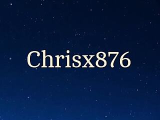 Bts of raw amateur ebony fucking on bed with feet play