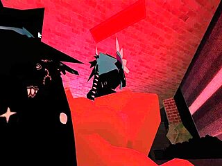 i'm pounding this hot slut so hard she begs for my creampie load