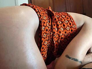 whoa this 69 blowjob hits different pleasure max secretblowjoob 😍👅💦🤤