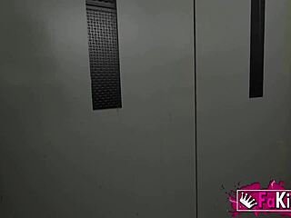 damn slutty spanish teen briseida myers, jason carrera fucks you senseless 😏🔥