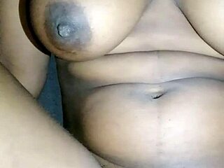 my pussy's dripping wet after hard fucking and cumming twice