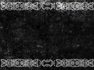 ever wonder about my secret hairy blowjob adventures in retro times?