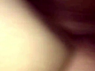 OH MY GOD PUT YOUR DICK INSIDE IM CUMMING CUMMING NOW