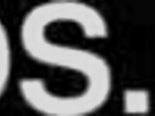 Melody and violet's juicy feet stroke my throbbing cock in their amazing double footjob bliss