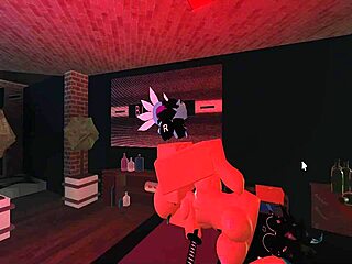 fuck yes i love slamming this hot slut's tight dripping pussy raw!