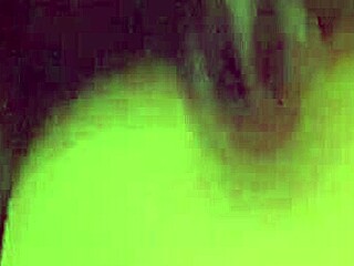 stepmom's juicy big ass grinds down on your throbbing dick slowly