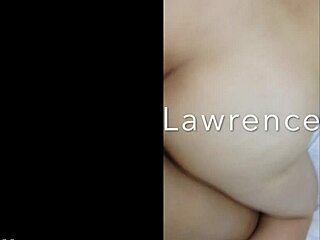 Vietnamese Bent Over Girl Loves Hard Doggystyle Western Style Pounding!