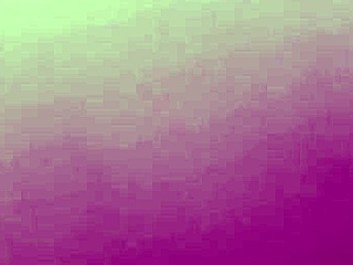 i caught my stepdaughter masturbating outdoors then slid the sex toy in her tight anal hole