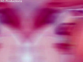 dude megan carter's fat ass is wrecked by huge bbc no pussy just anal 😩🍑🔥