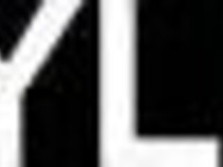 the brunette milf wakes up horny on christmas morning for a steamy lingerie fuck