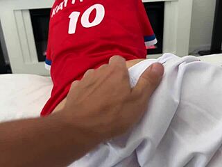 katty west's explosive skills explain russia's euro 2024 absence