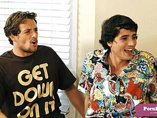 i can't get enough of chloe cherry's deepthroat cowgirl slut rides from the 70s