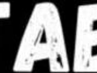 wanna watch pawg sheena ryder trick neighbor ricky spanish into pounding her while bf watches??