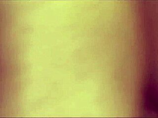 Hey Sarah Daykin loves it almost as much as I do with Cheyne Collins Mia Bangg Jay Lassiter Rick Masters 😍🍆💦