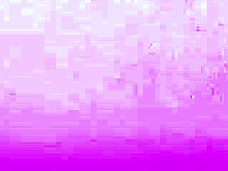 Austin Pierce Fucks Tattooed Stepsis Anna Claire Clouds