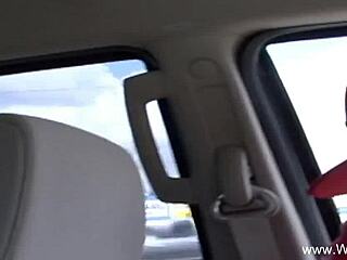 hey, wanna see this big boobs brunette milf take on a massive bbc rough and raw??