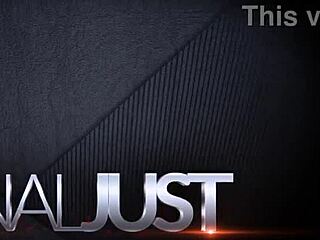 daria's anal cum drips right into marianna's gaping hole!!