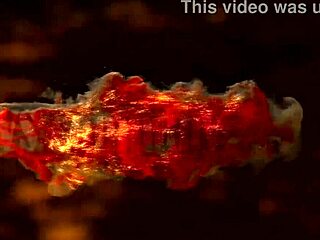 hard rough assfuck gaping gabriela costa first time monster cock