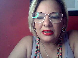 Hot sister-in-law tempts with erotic family secrets