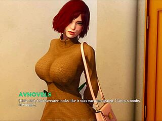 Eternum 12 Delivers Thrilling Game Moments