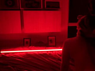 sussy sneaks fun pussy pounding at home while parents shop