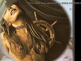 Dark Lantern Bold Vintage Step Mothers Erotic Blowjob Pussy Sins Confessions