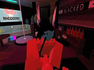 i'm pounding this hot slut so hard she begs for my creampie load